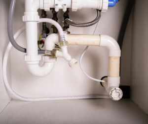 About Sewer Line Replacement Millersburg, IN